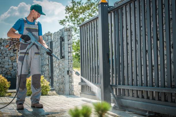 Reliable Jonesboro, IL Pressure Washing Services Solutions