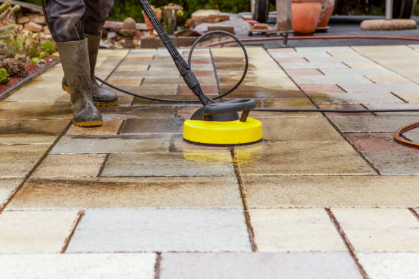 Best Concrete Sealing  in Jonesboro, IL